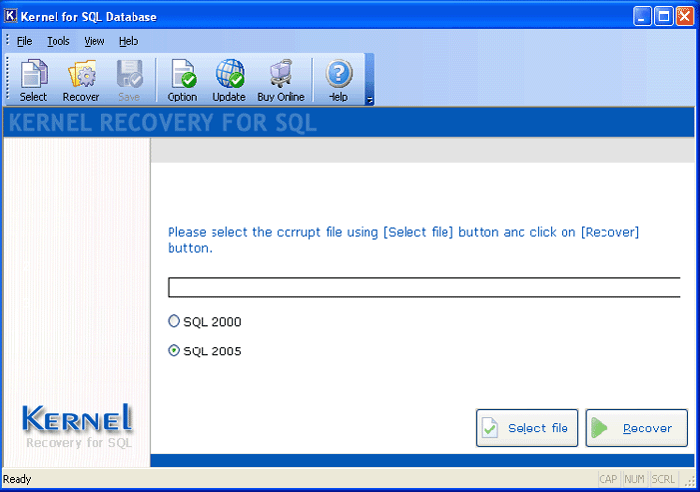 proworx nxt software
