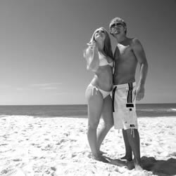 swimsuits junior