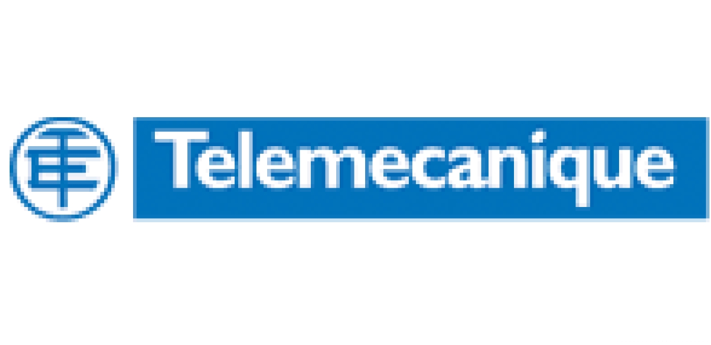 télémécanique
