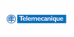 telemechanique