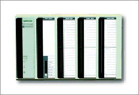 proworx plc