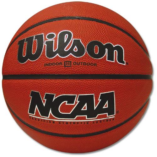junior basketball