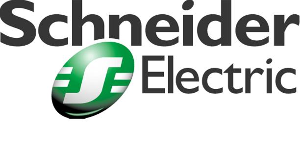 modicon m340 plc