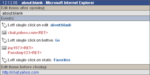 activity monitor pro 6.4 2