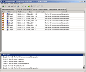pc activity monitor pro 6.4 2