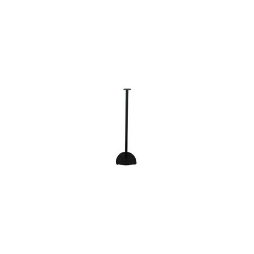 definitive pro monitor 80