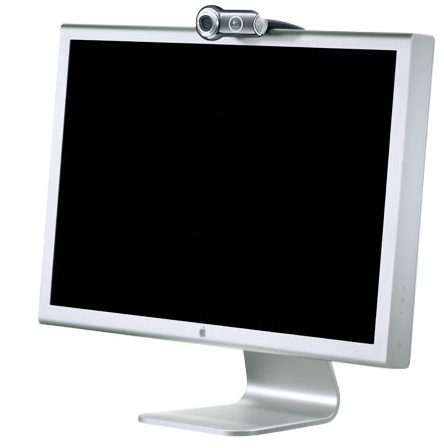 vision pro monitors