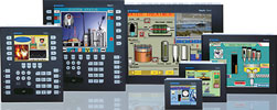 schneider electric magelis