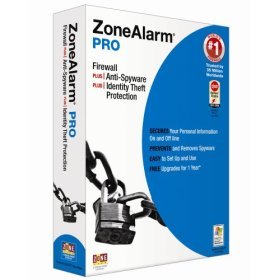 best pro monitor