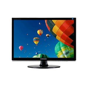 pro monitor 1000 review