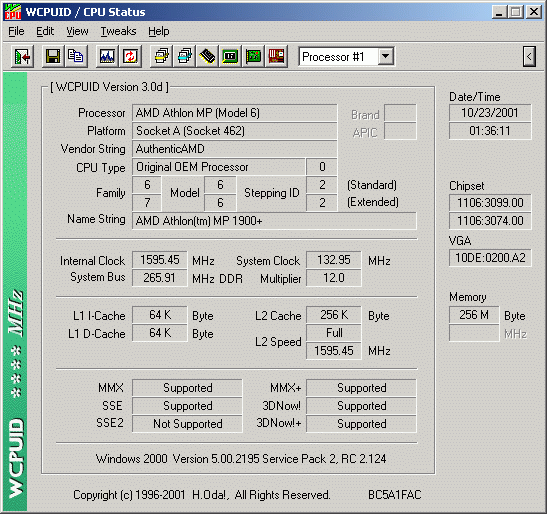 cpuid hardware monitor pro serial