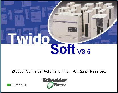 twidosoft v3