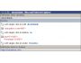 activity monitor pro 6.4 2