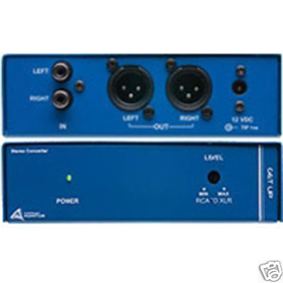 australian monitor pro