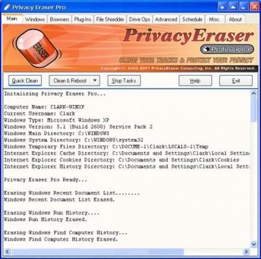 activity monitor pro v6