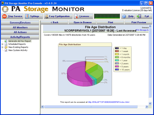 hardware monitor pro key
