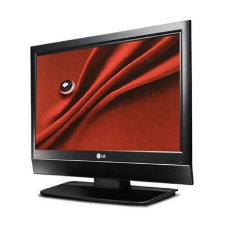 pro monitor reviews