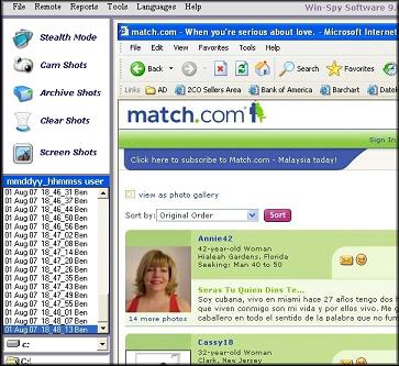 net monitor for employees pro 3.6.7
