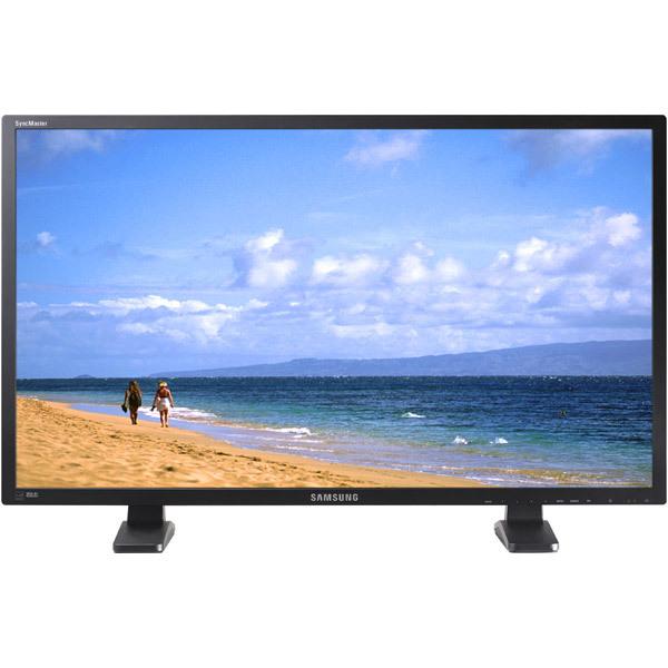 lcd monitor pros