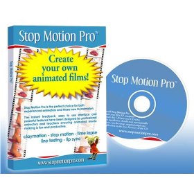 activity monitor pro v6