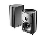 definitive pro monitor 80