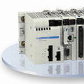 modicon twido