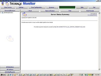 power monitor pro