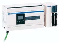 schneider electric twido