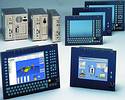 schneider electric magelis