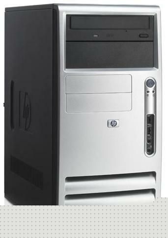 pro monitor 80
