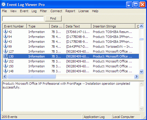hardware monitor pro keygen