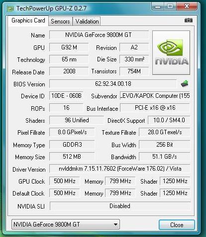 cpuid hardware monitor pro serial