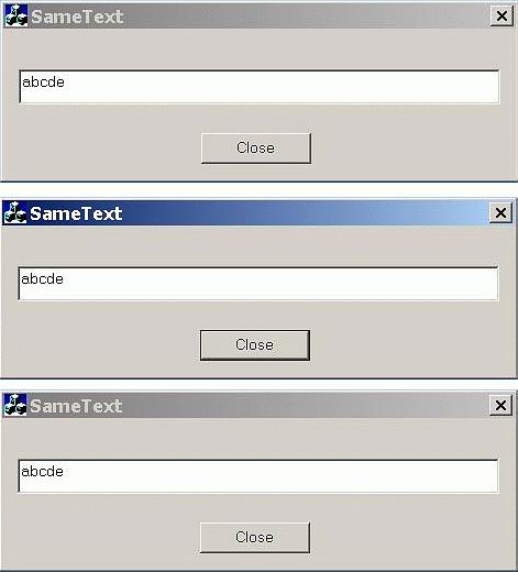 programming ipc