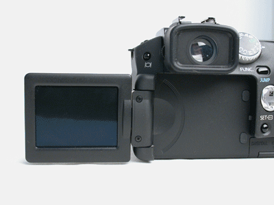 lcd monitor pros