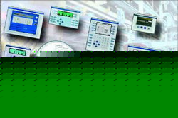 modicon magelis