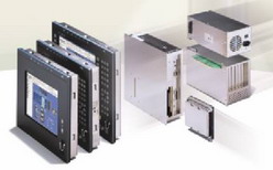 magelis smart ipc