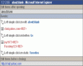 activity monitor pro 6.4 2