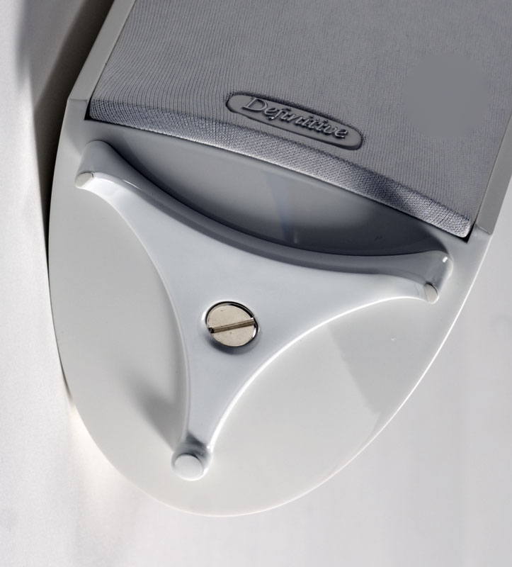 pro monitor 800
