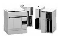 telemecanique twido plc