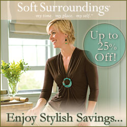 softsurroundings