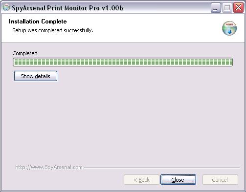 hardware monitor pro key