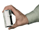 twido program
