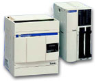 schneider electric twido