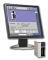 twido suite software