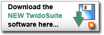 twido suite software