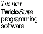 twido suite software