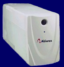pro 600 monitor