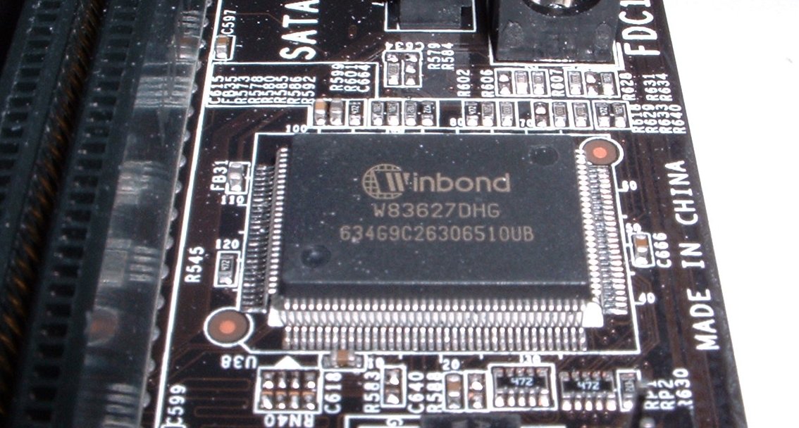 cpuid hardware monitor pro serial