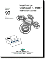 magelis xbt