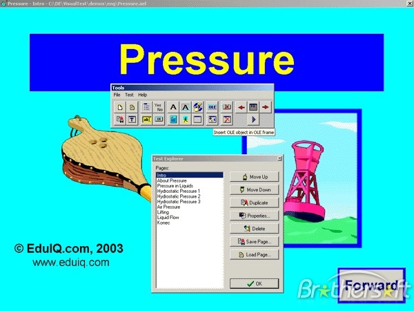 net monitor for employees pro 3.6.7